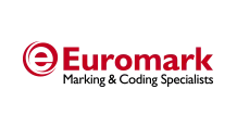 Euromark