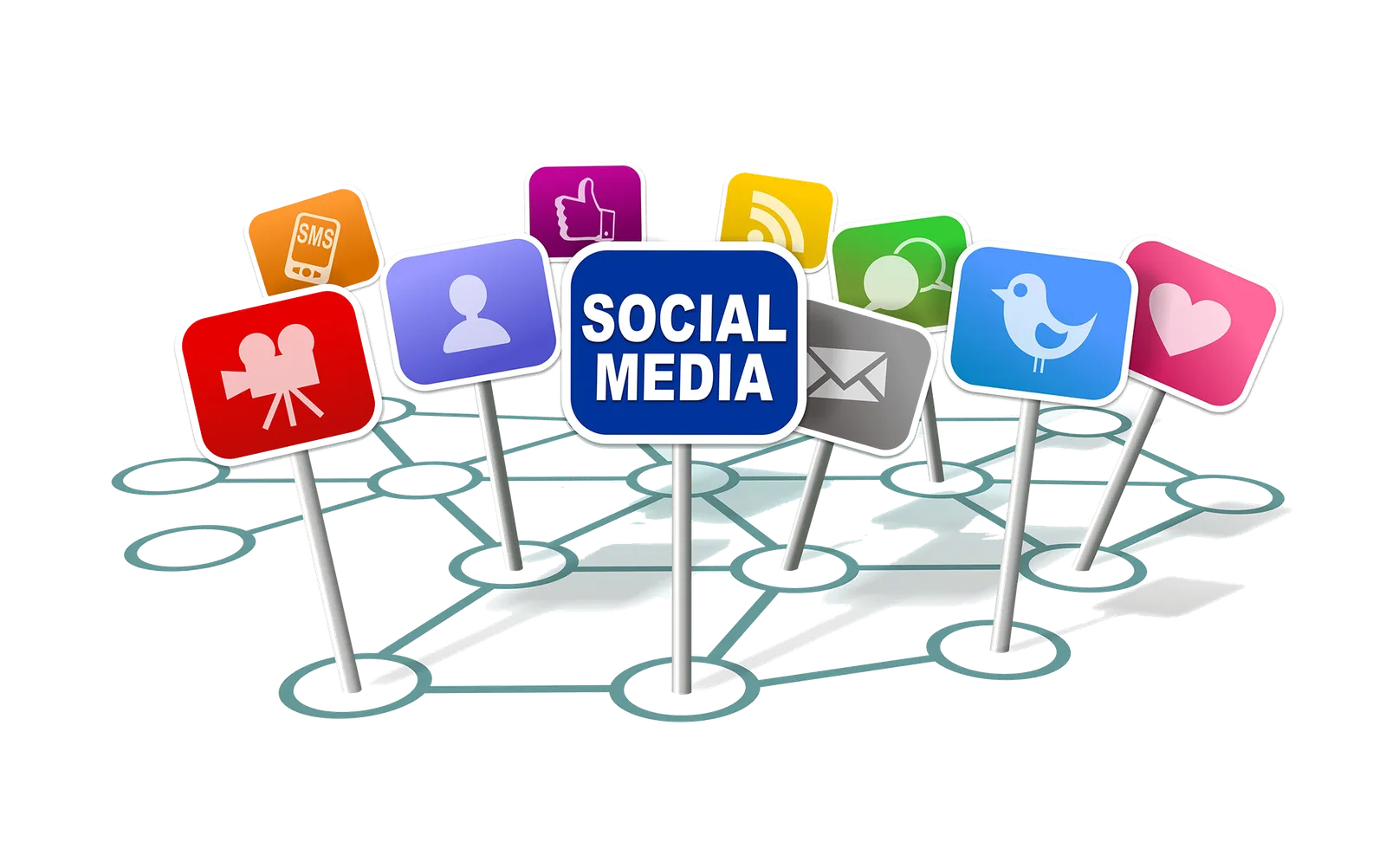 social-media