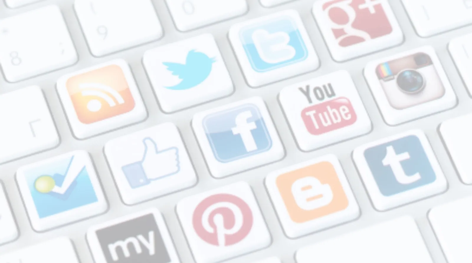 LIKE, TWEET, POST, PIN OR SHARE