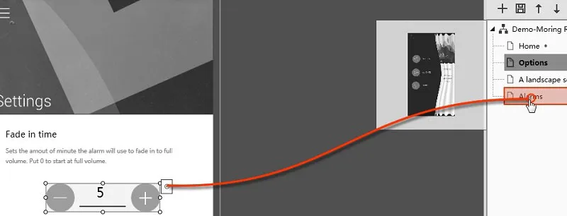 slide_04