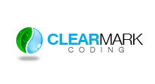 Clearmark