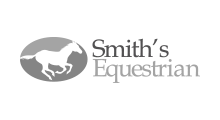 Smiths Equestrian