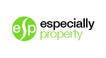 Especially Property