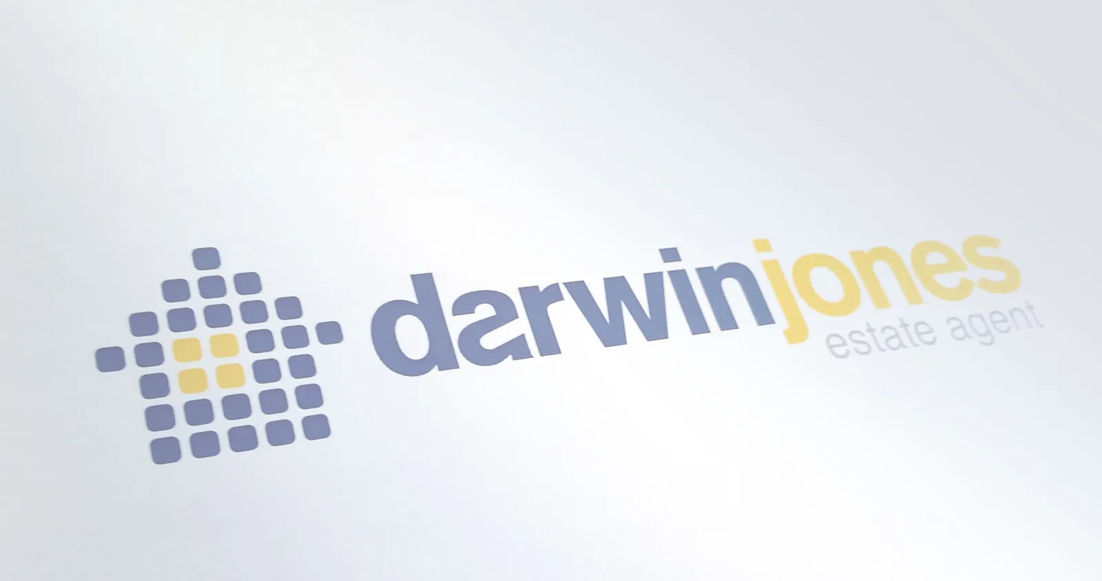 BRANDING DESIGN & INTEGRATED COMMUNICATION