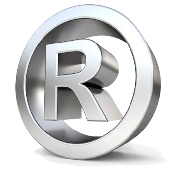 Registered