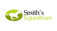 Smiths Equestrian