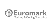 Euromark
