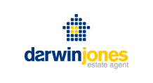 Darwin Jones Estate Agent