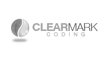 Clearmark