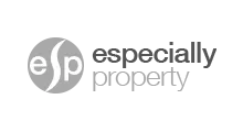 Especially Property
